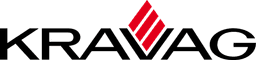 KRAVAG insurance partner