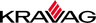 KRAVAG Logo