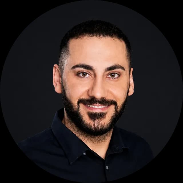 Mohammed